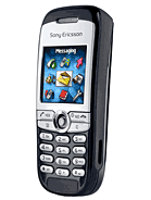 Best available price of Sony Ericsson J200 in Luxembourg