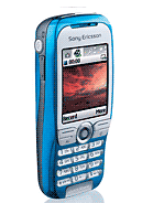 Best available price of Sony Ericsson K500 in Luxembourg