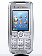 Best available price of Sony Ericsson K700 in Luxembourg