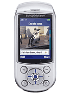 Best available price of Sony Ericsson S700 in Luxembourg