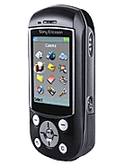 Best available price of Sony Ericsson S710 in Luxembourg