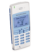 Best available price of Sony Ericsson T100 in Luxembourg