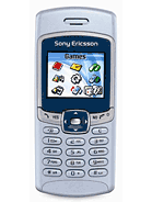 Best available price of Sony Ericsson T230 in Luxembourg