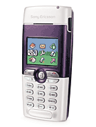 Best available price of Sony Ericsson T310 in Luxembourg