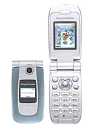Best available price of Sony Ericsson Z500 in Luxembourg