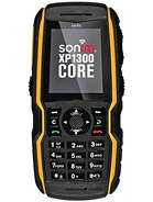 Best available price of Sonim XP1300 Core in Luxembourg