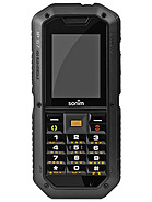 Best available price of Sonim XP2-10 Spirit in Luxembourg