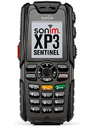 Best available price of Sonim XP3 Sentinel in Luxembourg