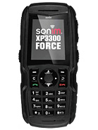 Best available price of Sonim XP3300 Force in Luxembourg