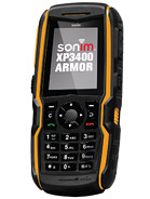 Best available price of Sonim XP3400 Armor in Luxembourg
