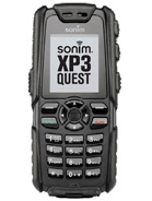 Best available price of Sonim XP3-20 Quest in Luxembourg