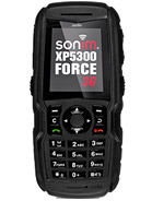 Best available price of Sonim XP5300 Force 3G in Luxembourg