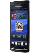 Best available price of Sony Ericsson Xperia Arc in Luxembourg