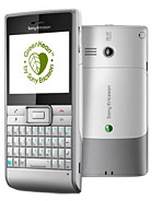 Best available price of Sony Ericsson Aspen in Luxembourg