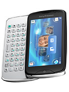 Best available price of Sony Ericsson txt pro in Luxembourg