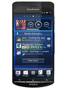Best available price of Sony Ericsson Xperia Duo in Luxembourg