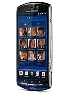 Best available price of Sony Ericsson Xperia Neo in Luxembourg