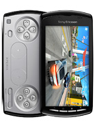 Best available price of Sony Ericsson Xperia PLAY CDMA in Luxembourg