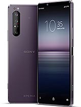 Sony Xperia 5 IV at Luxembourg.mymobilemarket.net