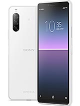 Sony Xperia X Ultra at Luxembourg.mymobilemarket.net