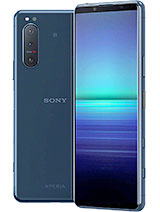 Sony Xperia 5 IV at Luxembourg.mymobilemarket.net