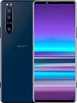 Best available price of Sony Xperia 5 Plus in Luxembourg