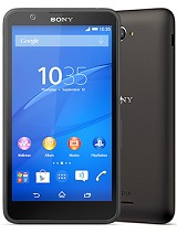 Best available price of Sony Xperia E4 in Luxembourg