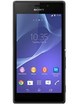 Best available price of Sony Xperia M2 dual in Luxembourg