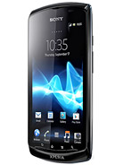 Best available price of Sony Xperia neo L in Luxembourg