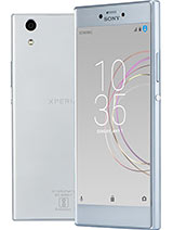Best available price of Sony Xperia R1 Plus in Luxembourg