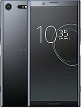 Best available price of Sony Xperia H8541 in Luxembourg
