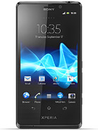 Best available price of Sony Xperia T in Luxembourg