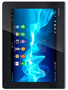 Best available price of Sony Xperia Tablet S 3G in Luxembourg