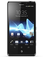 Best available price of Sony Xperia T LTE in Luxembourg