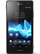 Best available price of Sony Xperia TX in Luxembourg