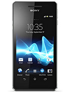 Best available price of Sony Xperia V in Luxembourg