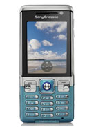 Best available price of Sony Ericsson C702 in Luxembourg