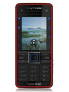 Best available price of Sony Ericsson C902 in Luxembourg
