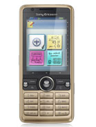 Best available price of Sony Ericsson G700 in Luxembourg