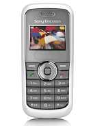 Best available price of Sony Ericsson J100 in Luxembourg