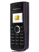 Best available price of Sony Ericsson J110 in Luxembourg
