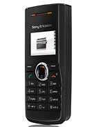 Best available price of Sony Ericsson J120 in Luxembourg