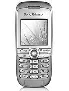 Best available price of Sony Ericsson J210 in Luxembourg