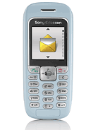 Best available price of Sony Ericsson J220 in Luxembourg
