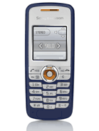 Best available price of Sony Ericsson J230 in Luxembourg