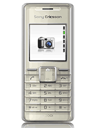 Best available price of Sony Ericsson K200 in Luxembourg