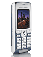 Best available price of Sony Ericsson K310 in Luxembourg
