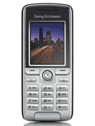 Best available price of Sony Ericsson K320 in Luxembourg