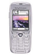 Best available price of Sony Ericsson K508 in Luxembourg