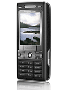 Best available price of Sony Ericsson K790 in Luxembourg